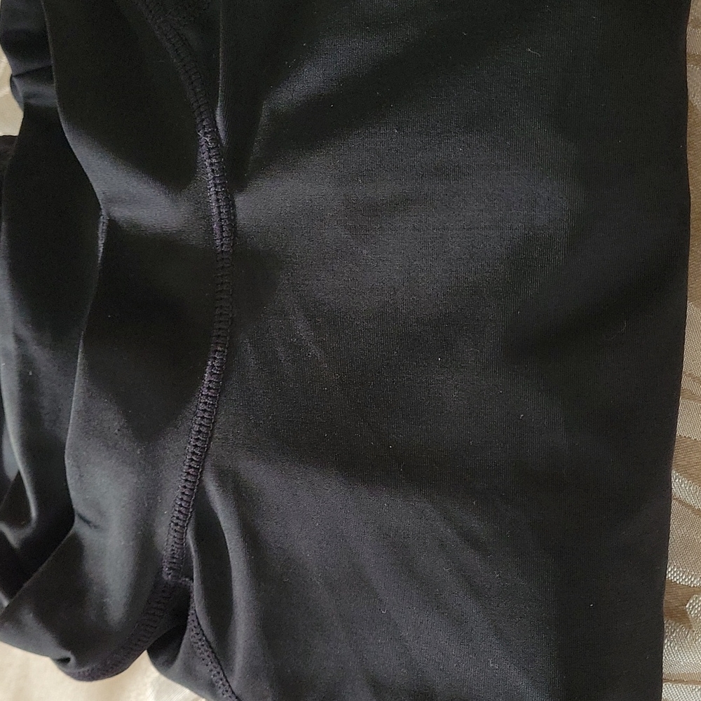 Top - Picture 7 of 8